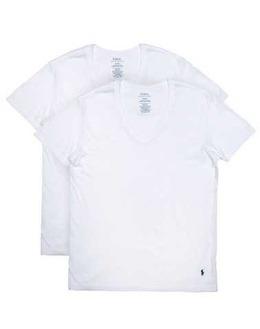 POLO MENS White Accessories / Underwear 1X