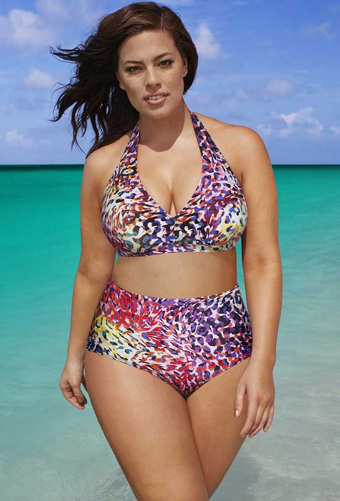 The Darling Rascal Bikini