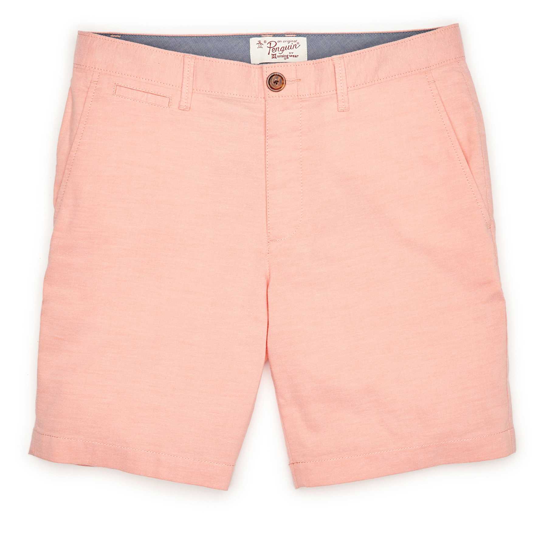 Original Penguin OXFORD SHORT