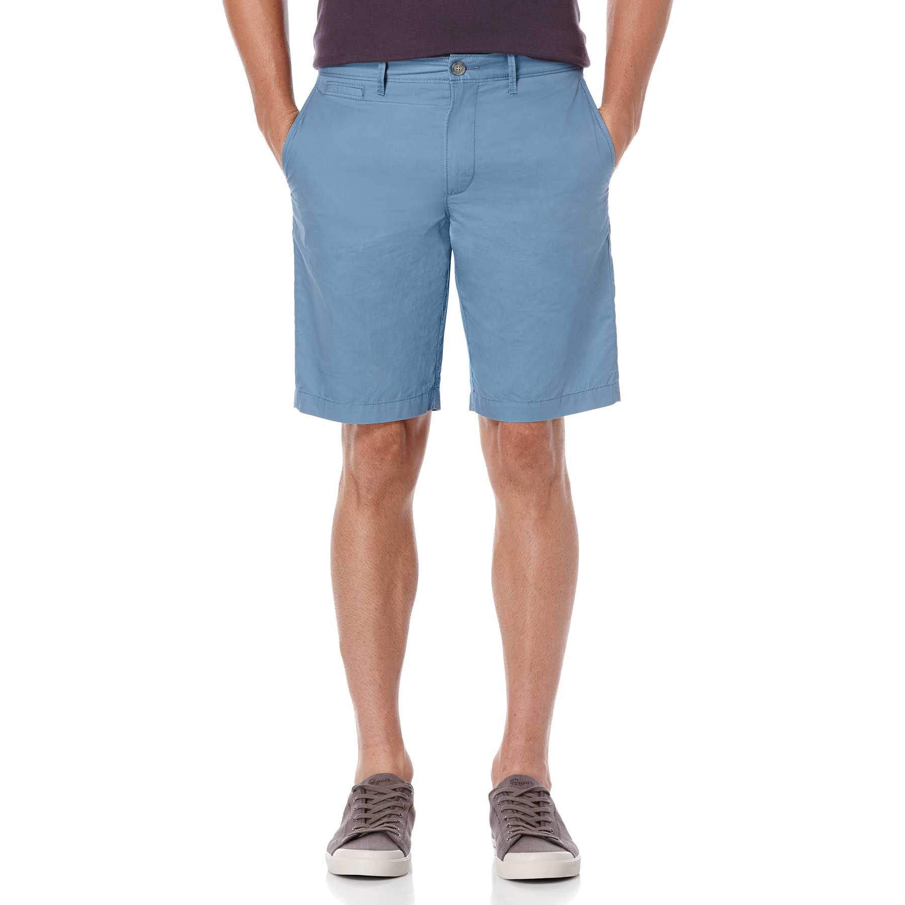 Original Penguin P55 BASIC SHORT
