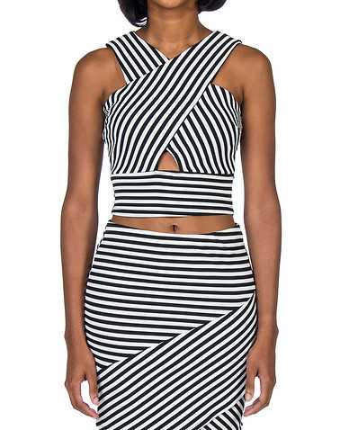 ESSENTIALS WOMENSulti-Color Clothing / Tank Tops