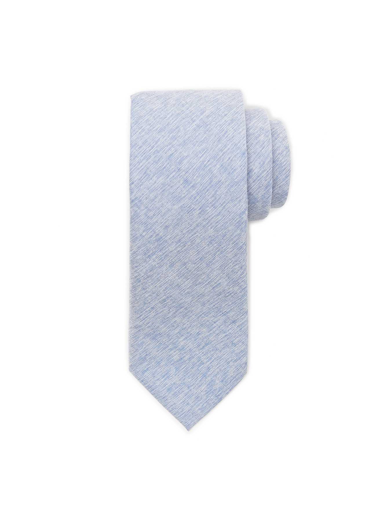 Original Penguin NYX SOLID TIE