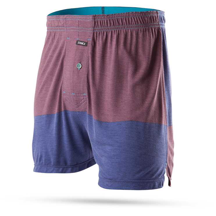 Stance Nightridge BUR XL mercato Socks