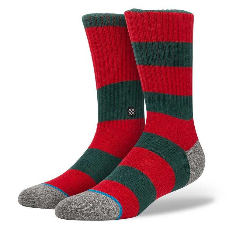 Stance Rudolf BOYS Socks