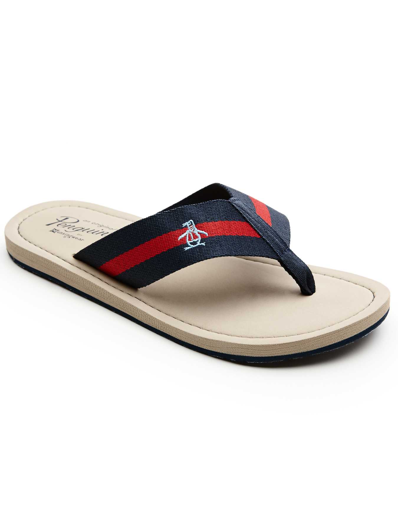 Original Penguin POOLSIDE SANDAL