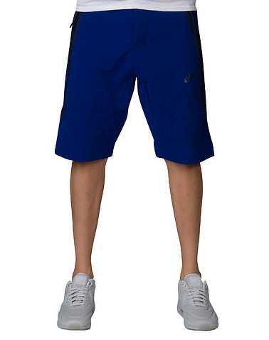 NIKE MENS Royal Clothing / Bottoms