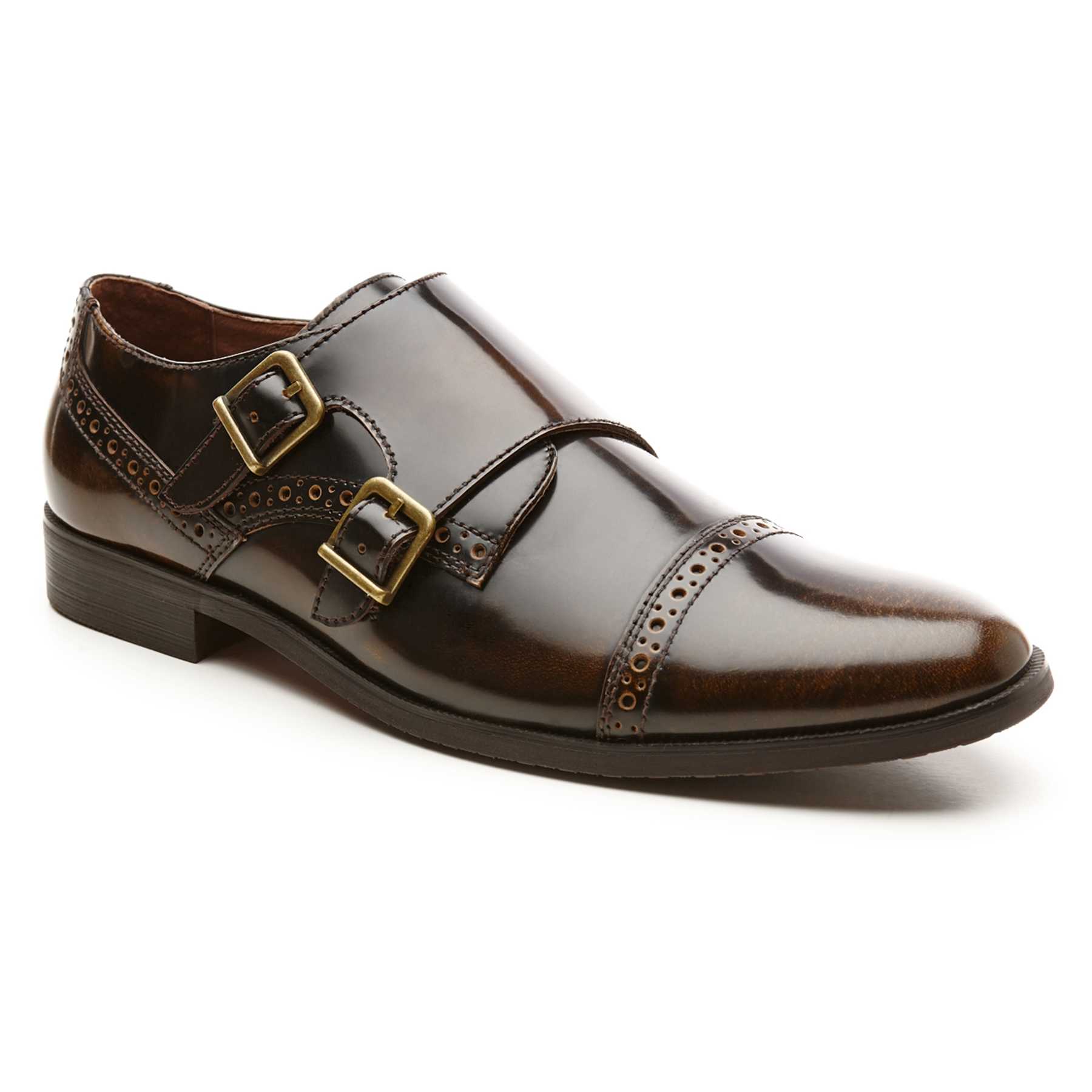 Original Penguin MONK 2X