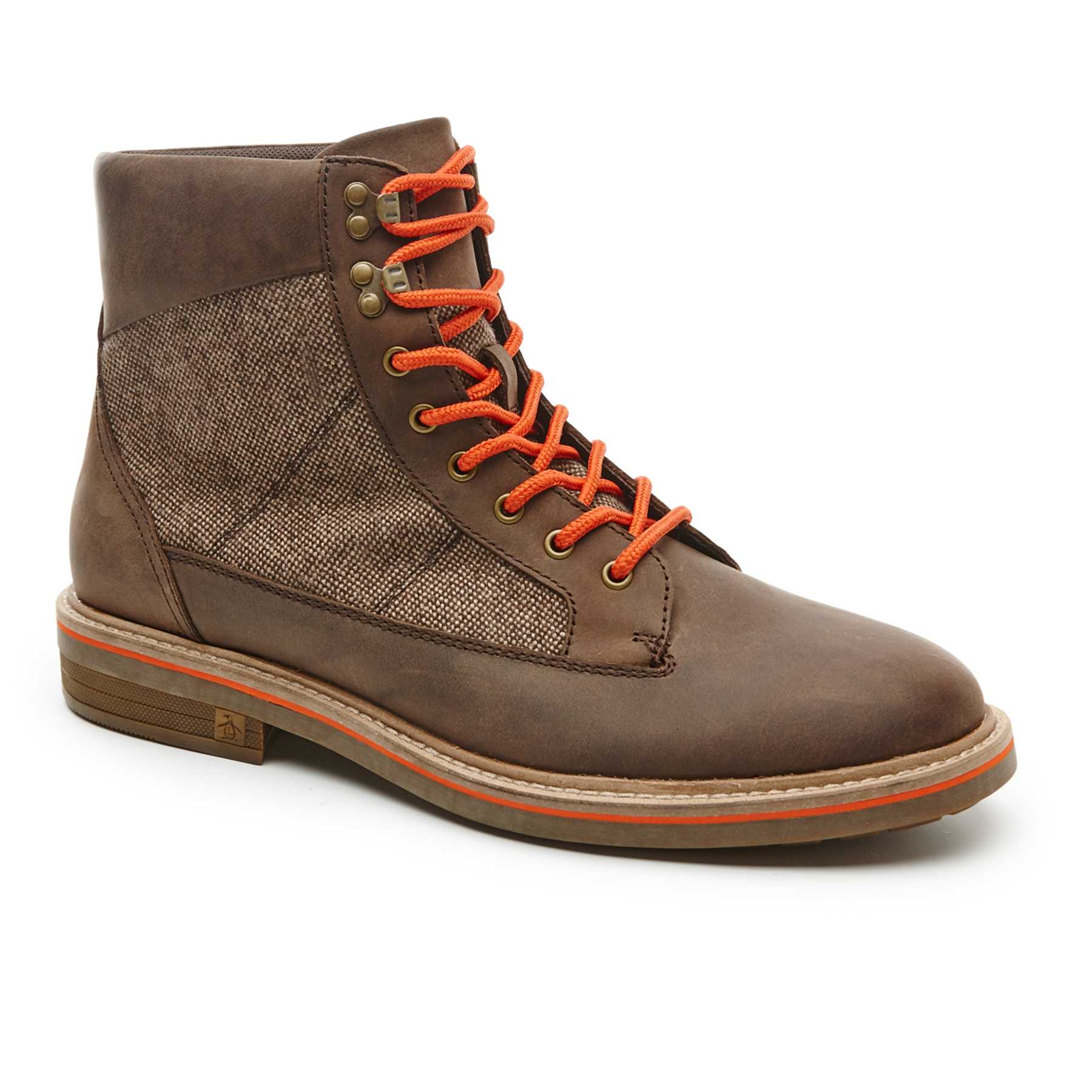 Original Penguin HIKER BOOT