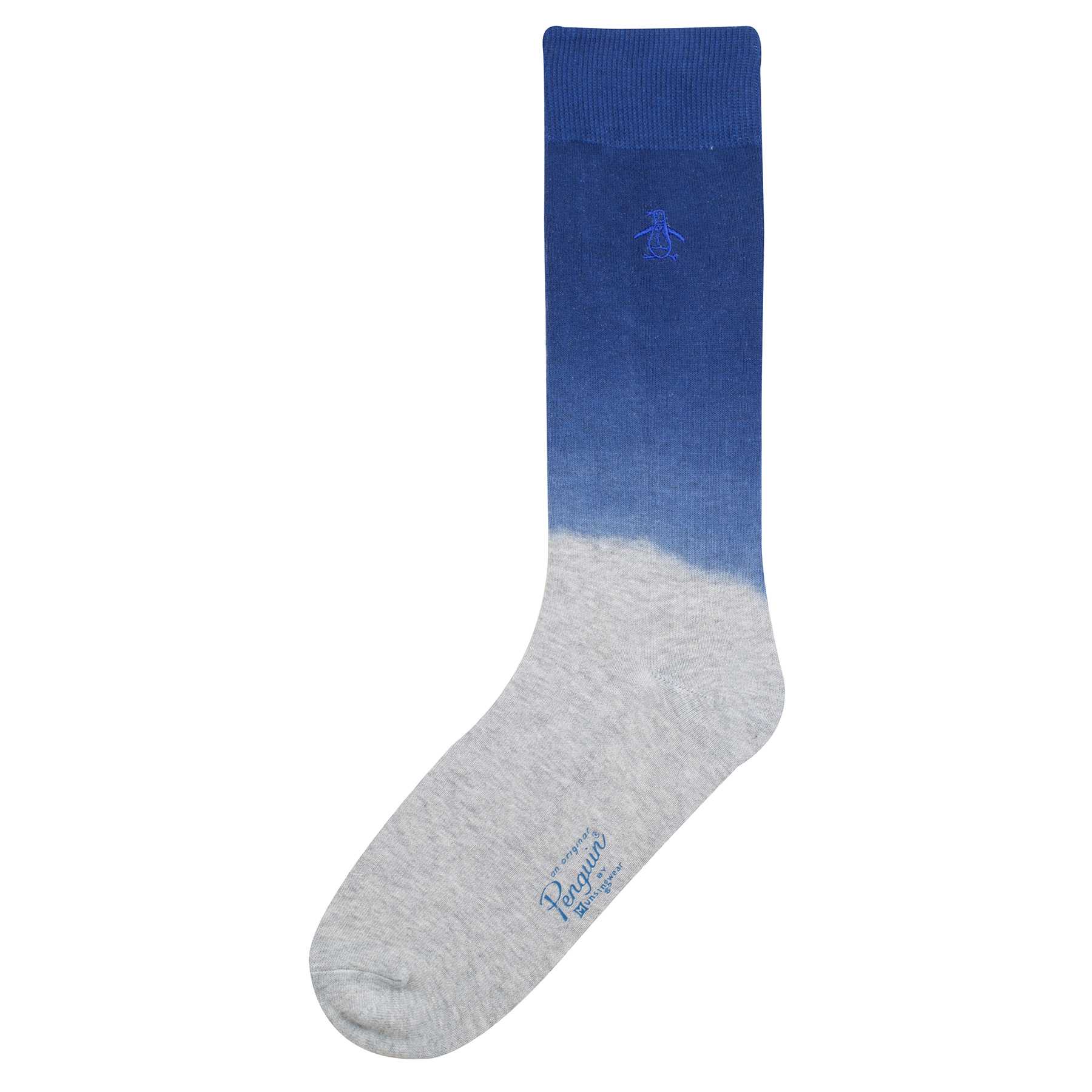 Original Penguin IVENS DIPDYE SOCK