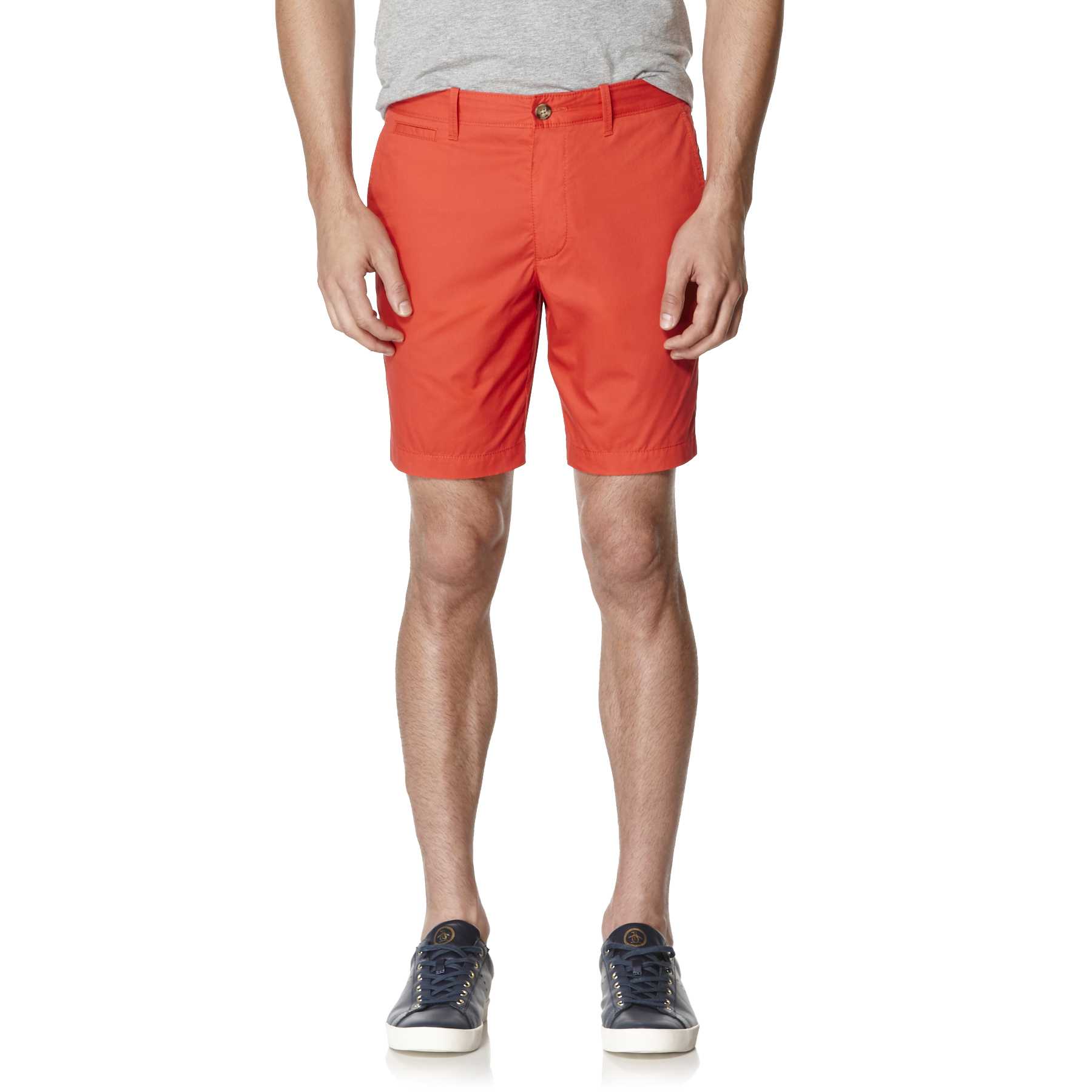 Original Penguin P55 SHORT