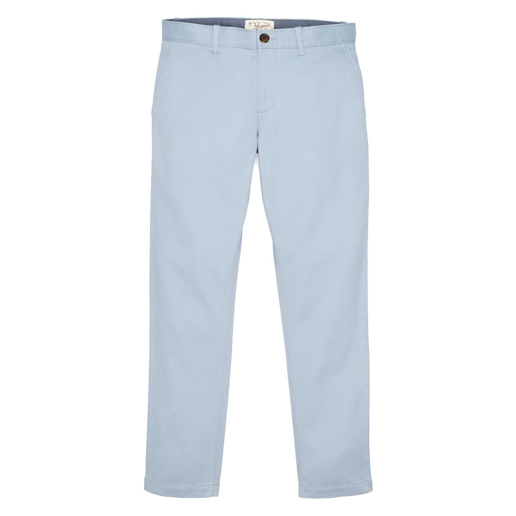 Original Penguin SLIM FIT CHINO