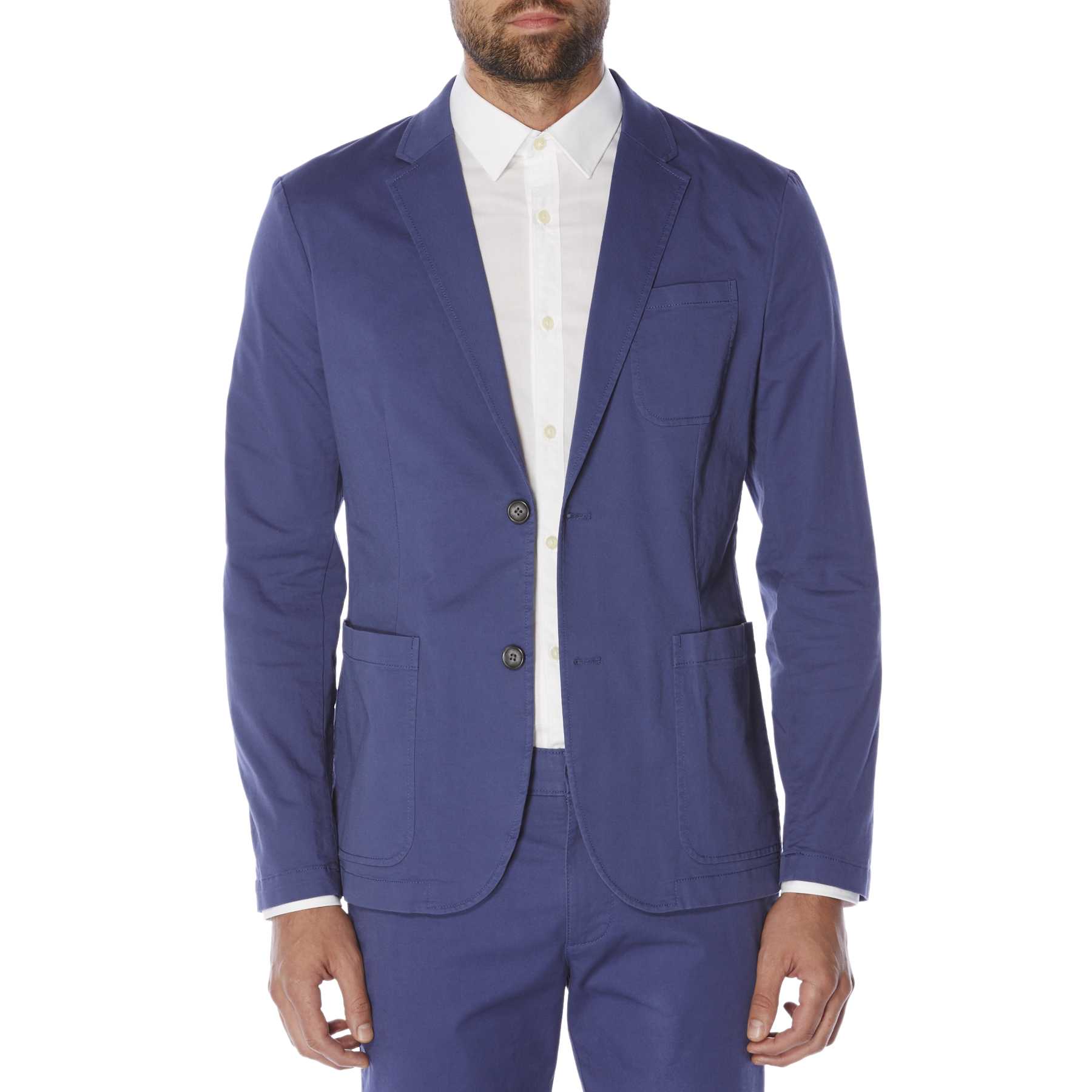Original Penguin P55 BLAZER