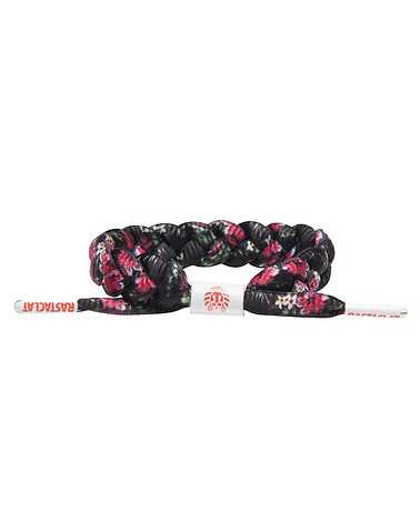RASTACLAT MENS Multi-Color Accessories / Jewelry OSFA