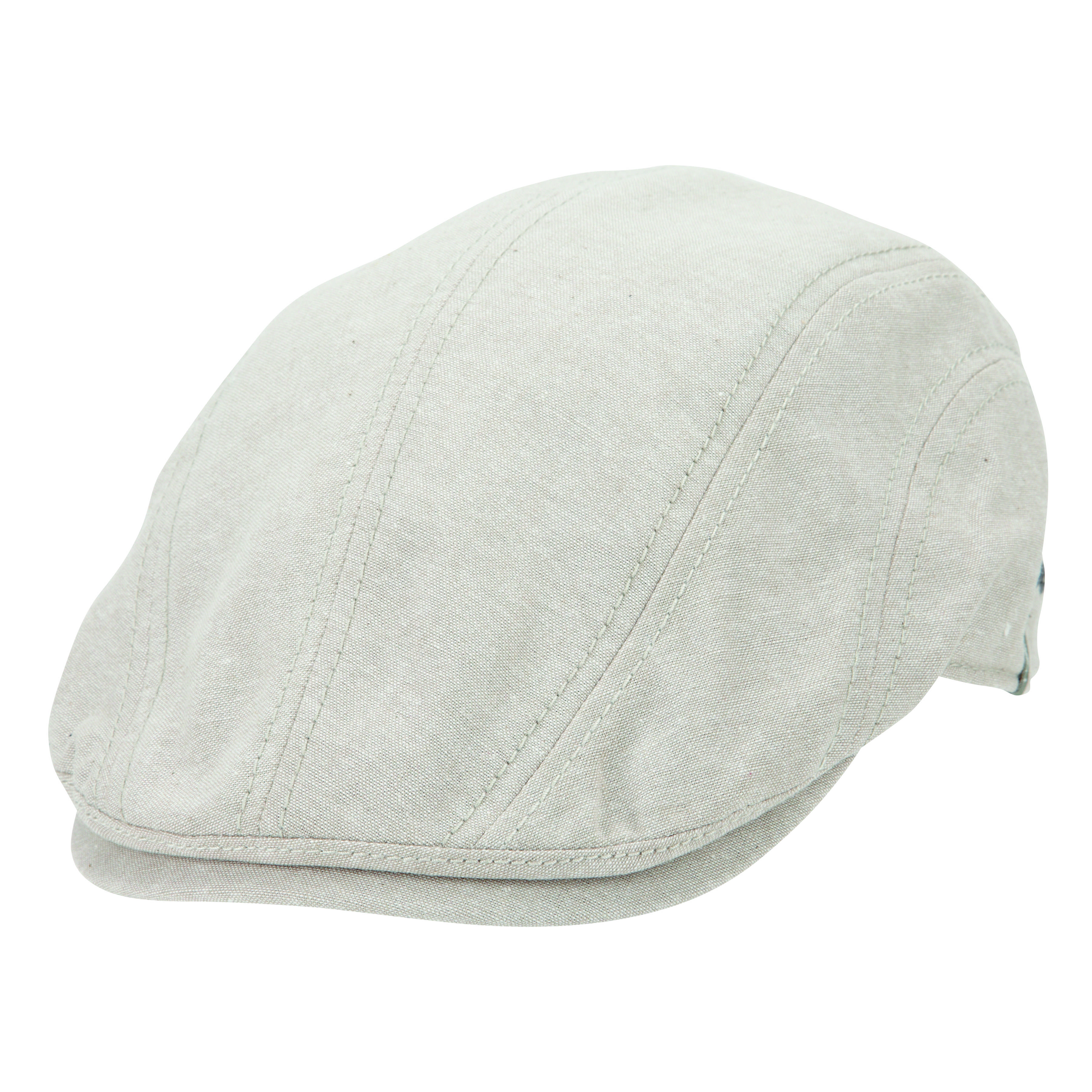 Original Penguin KENNEDY DRIVER CAP