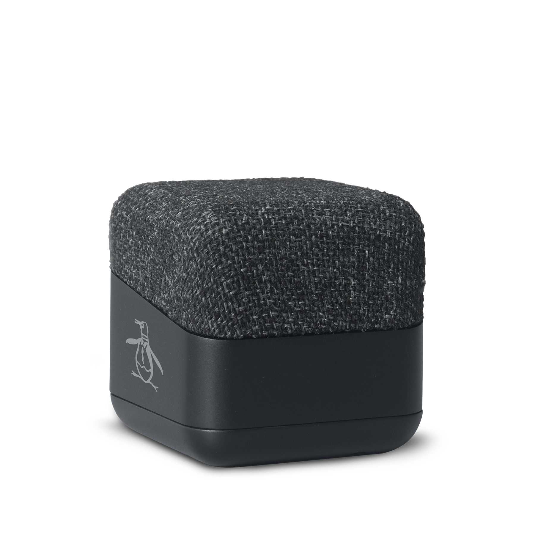 Original Penguin CUBE SPEAKER