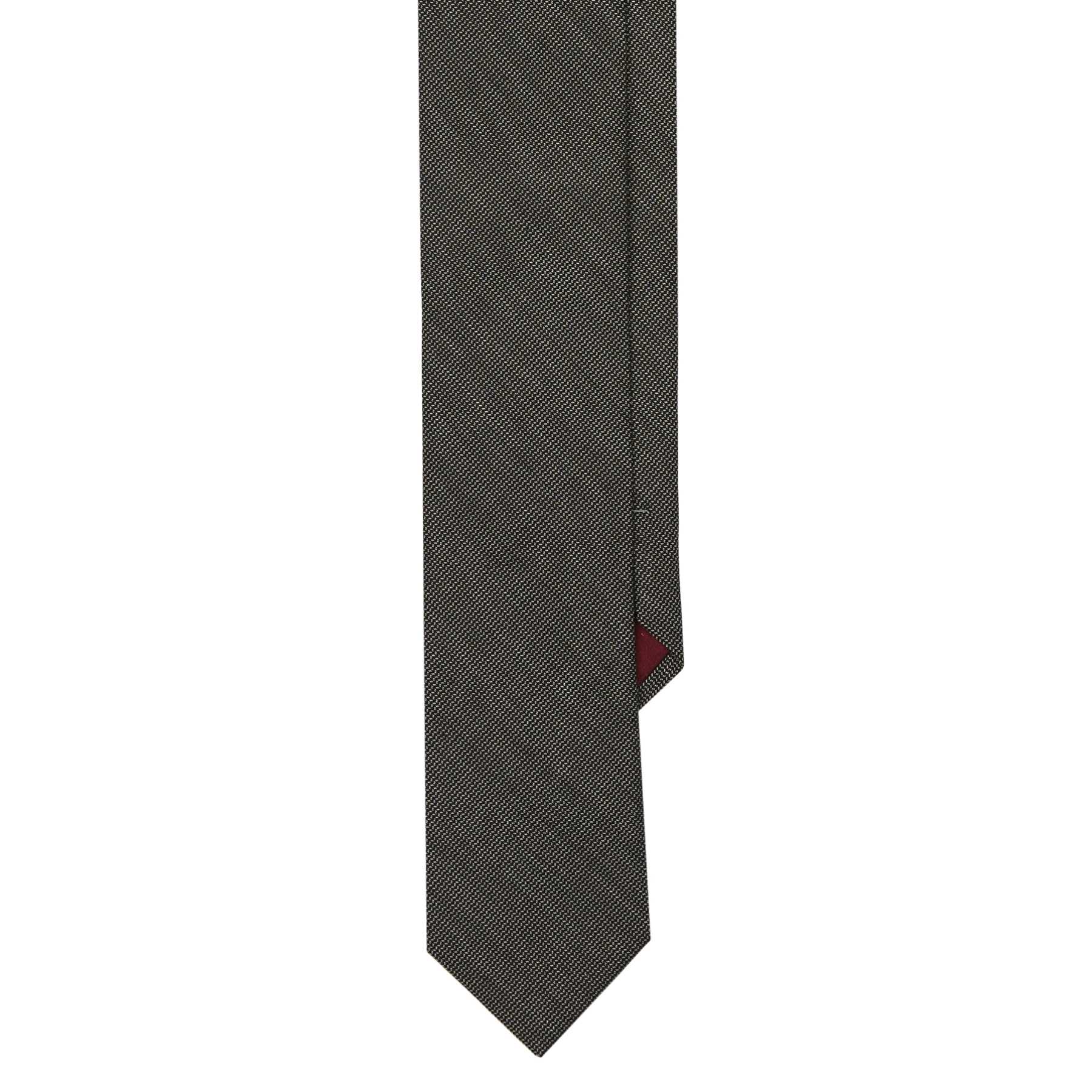 Original Penguin SERENA SOLID TIE