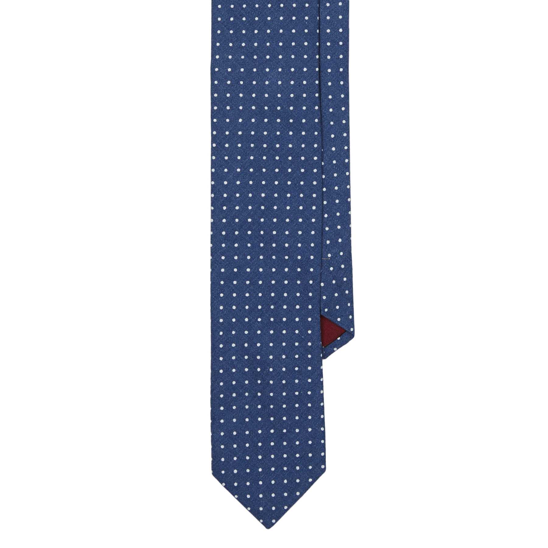 Original Penguin MERCURIO DOT TIE