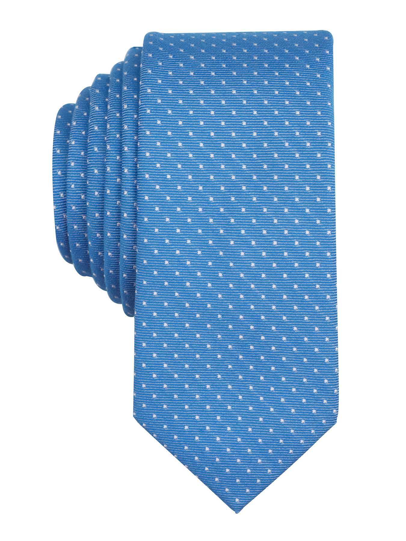 Original Penguin VICTORIAN DOT TIE