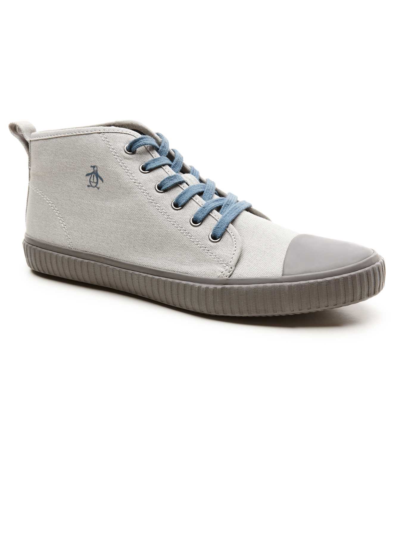 Original Penguin SNEAKERISH