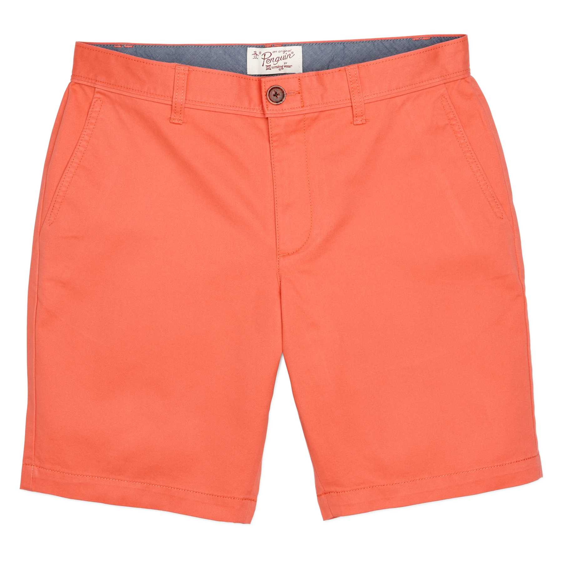 Original Penguin BASIC CHINO SHORT