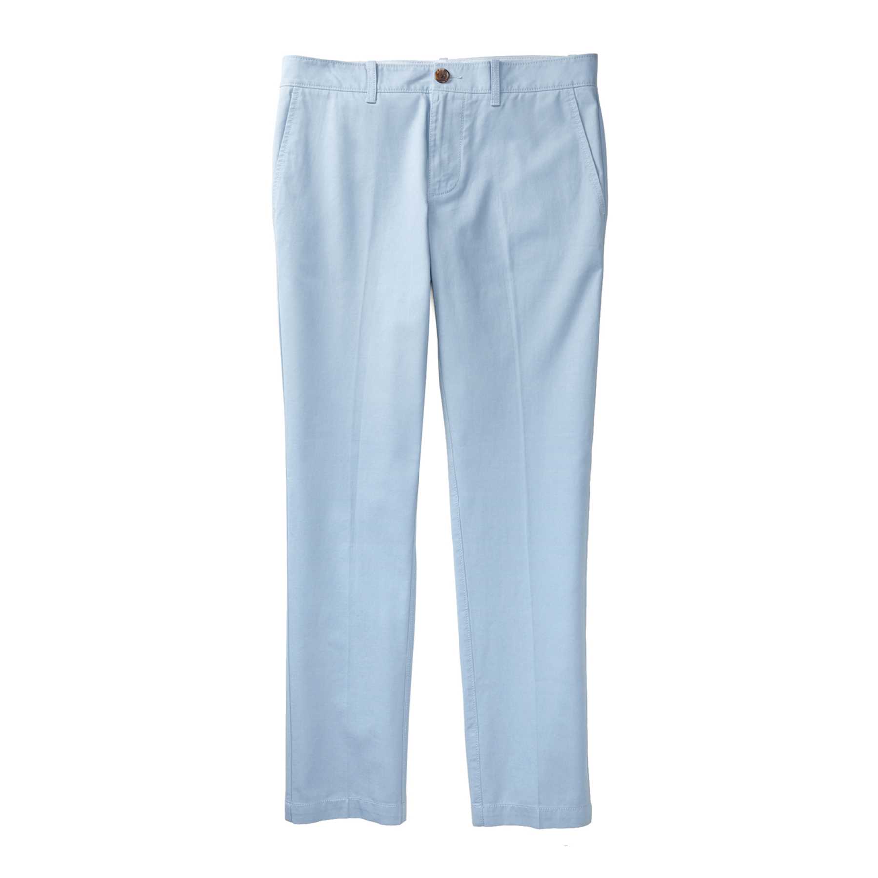 Original Penguin SLIM PANT