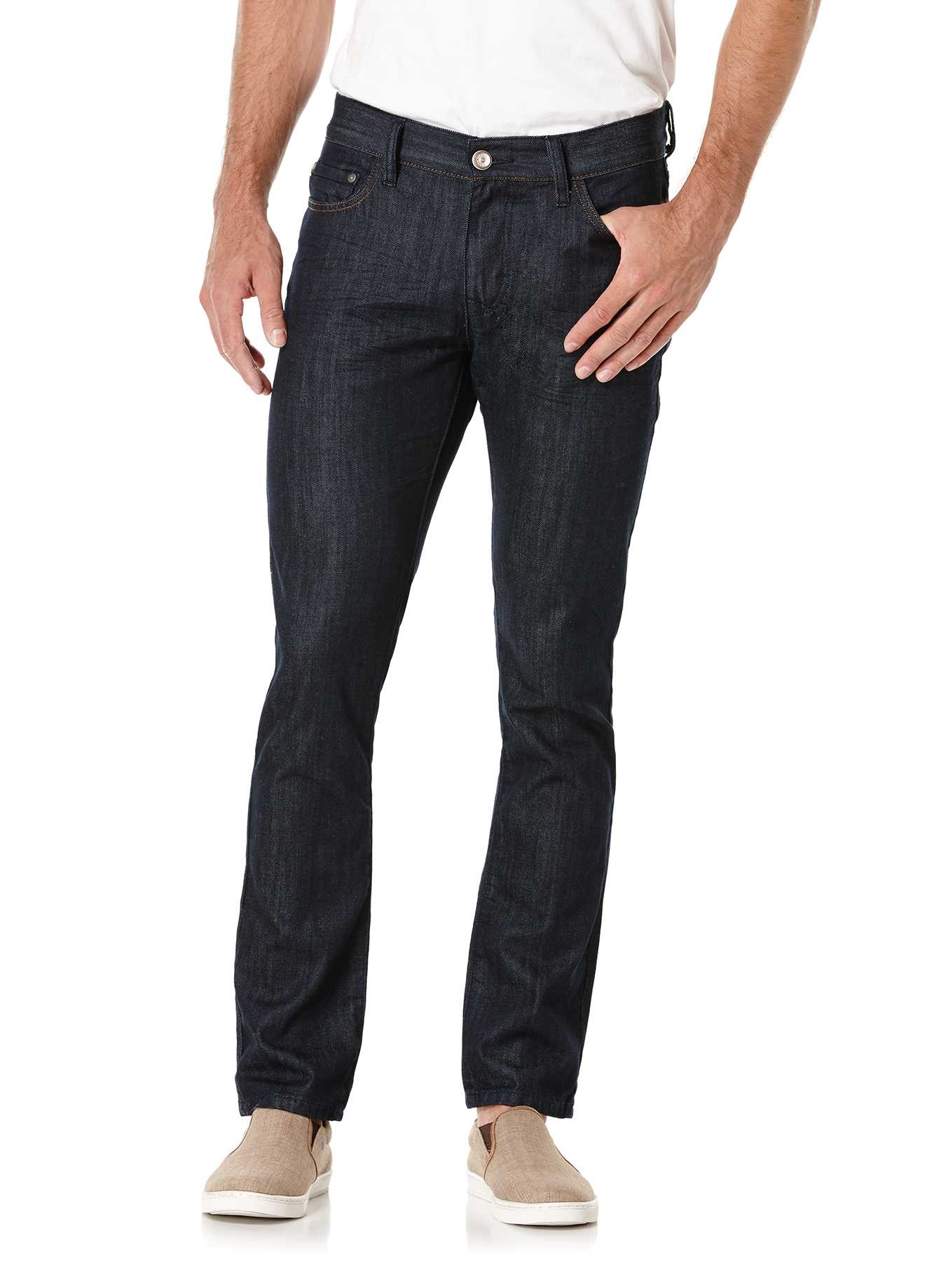 Cubavera Denim