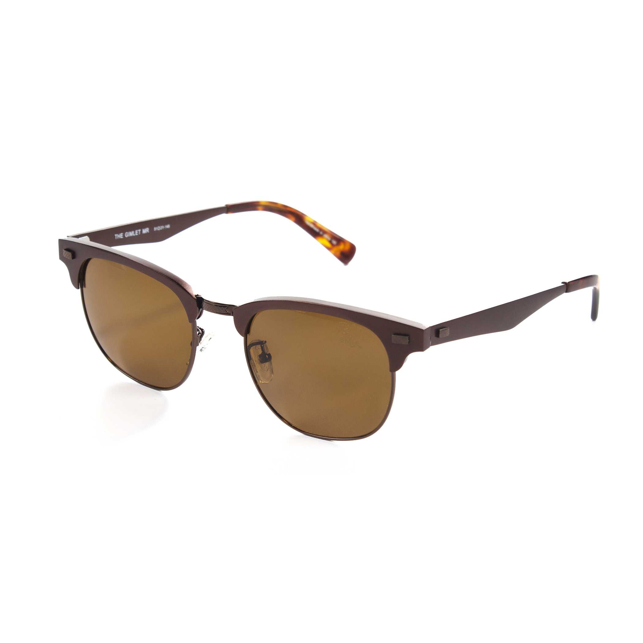 Original Penguin THE GIMLET