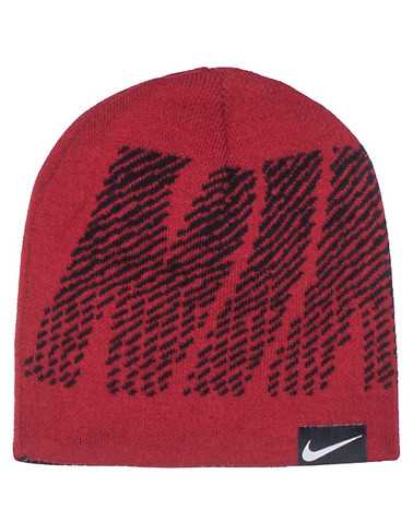 NIKE BOYS Red Accessories / Seasonal 8-20