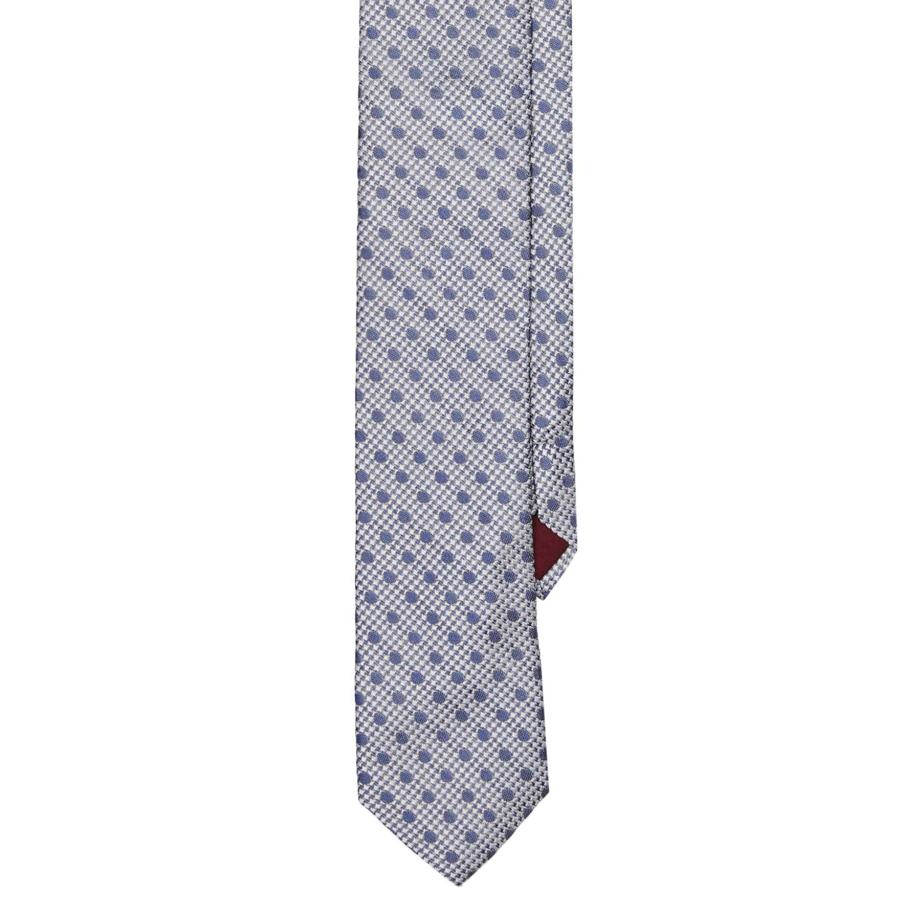 Original Penguin MURRAY DOT TIE