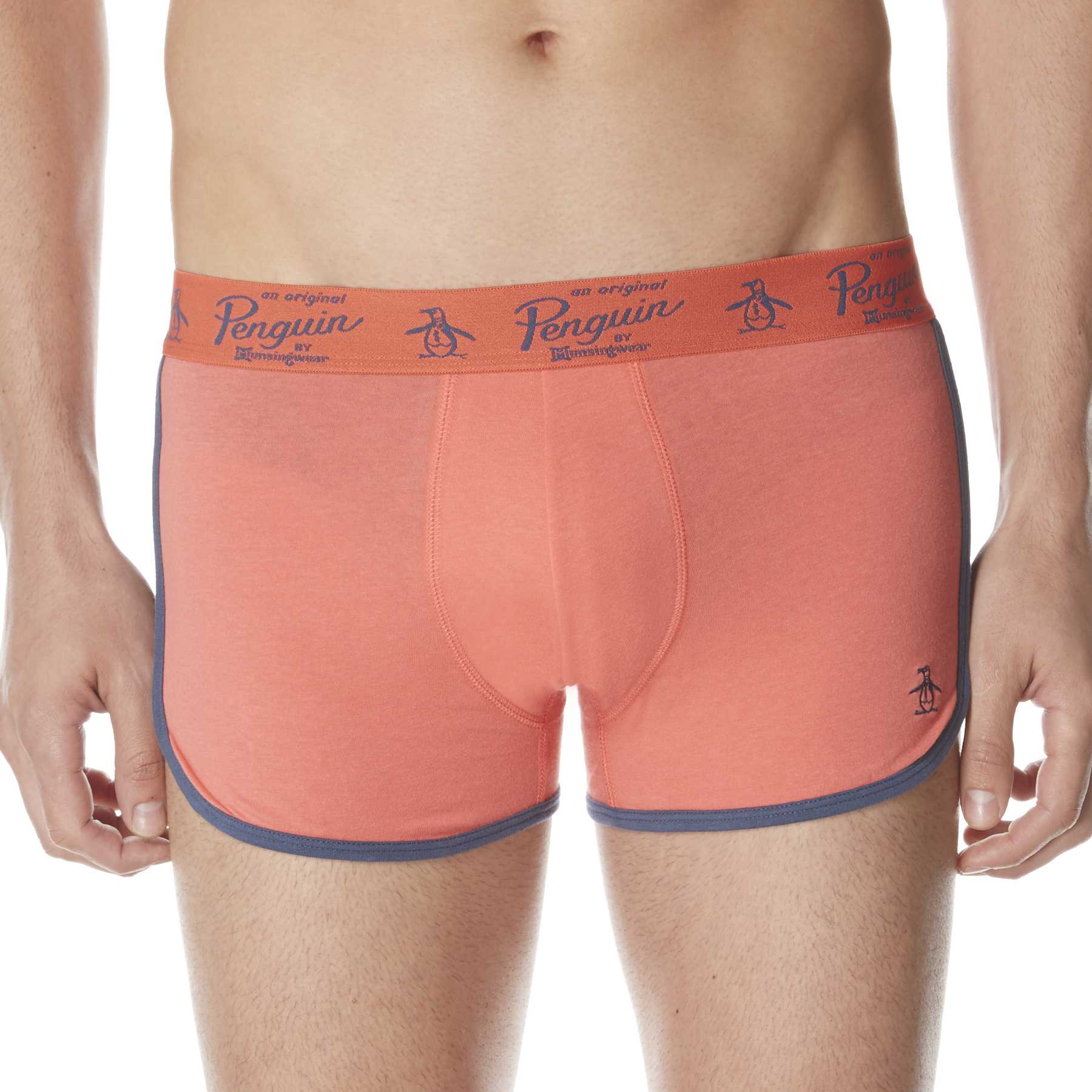 Original Penguin RETRO TRUNK
