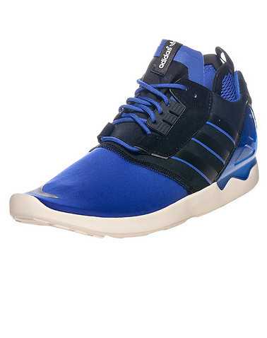 adidas MENS Dark Blue Footwear / Sneakers