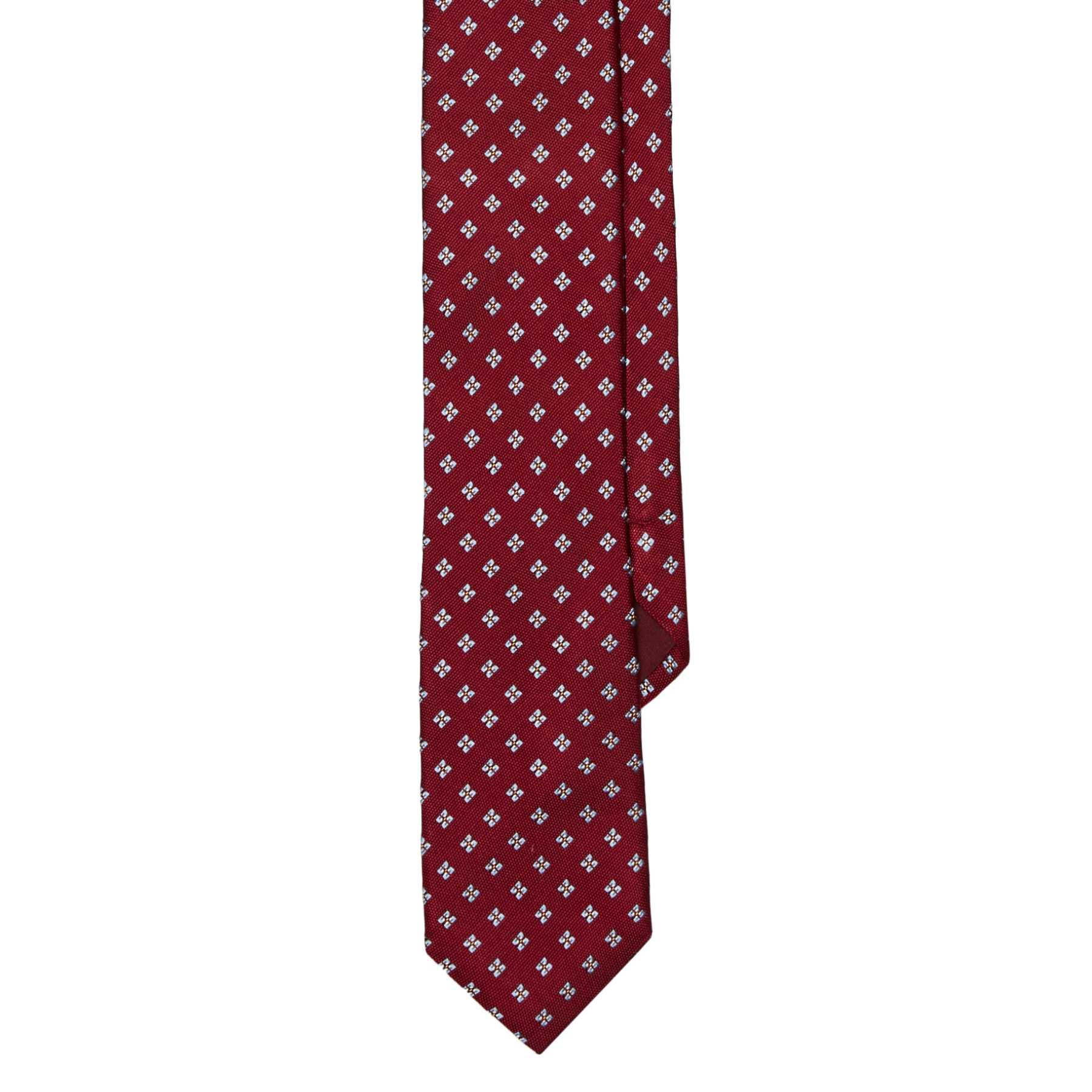 Original Penguin PLAYA NEAT TIE