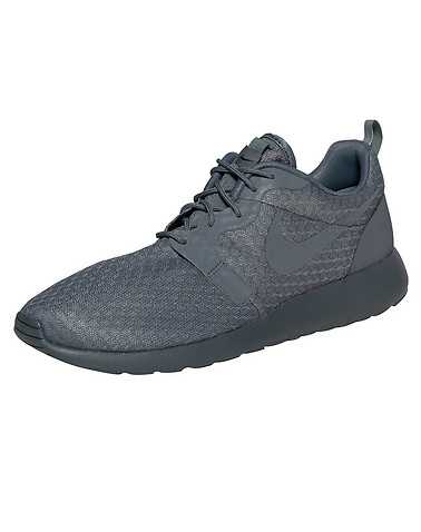 NIKE SPORTSWEAR MENS Grey Footwear / Sneakers