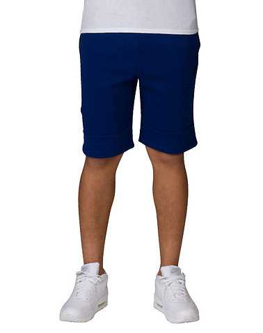NIKEPORTSWEAR MENS Navy Clothing / Athletichorts