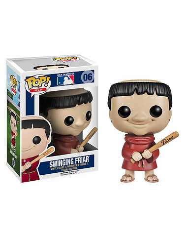 FUNKO MENS Multi-Color Accessories / Miscellaneous 0