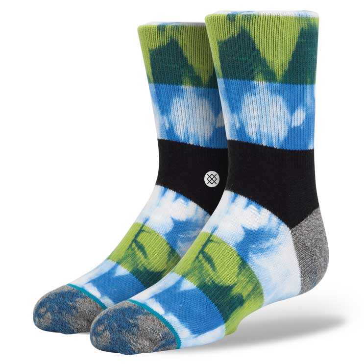 Stance Kong (Kids) Boys Socks