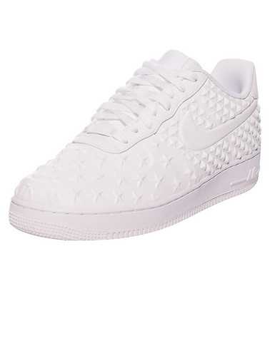 NIKE SPORTSWEAR MENS White Footwear / Sneakers 12