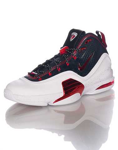 NIKE SPORTSWEAR MENS White Footwear / Sneakers