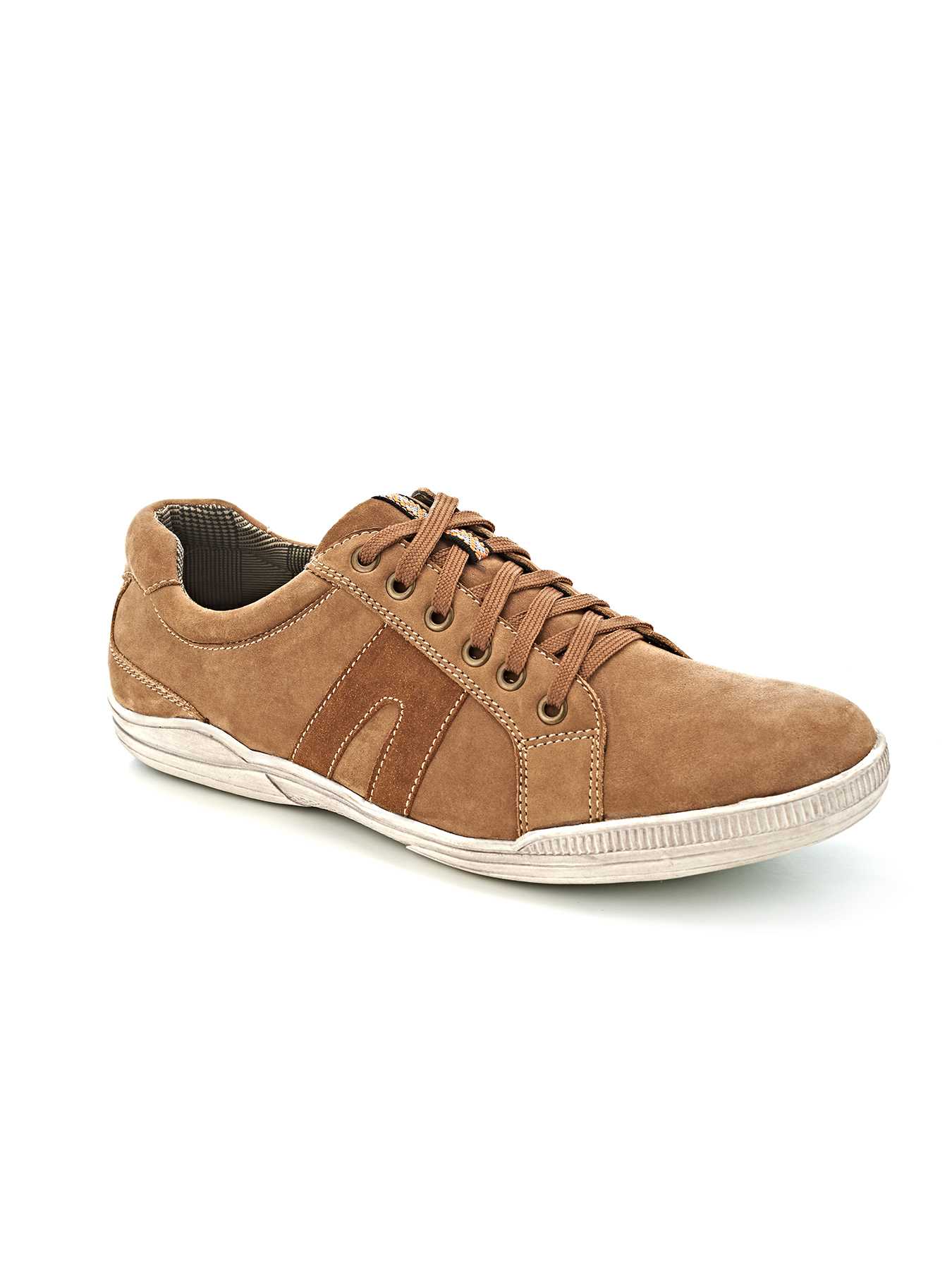 Perry Ellis Costello Sneaker