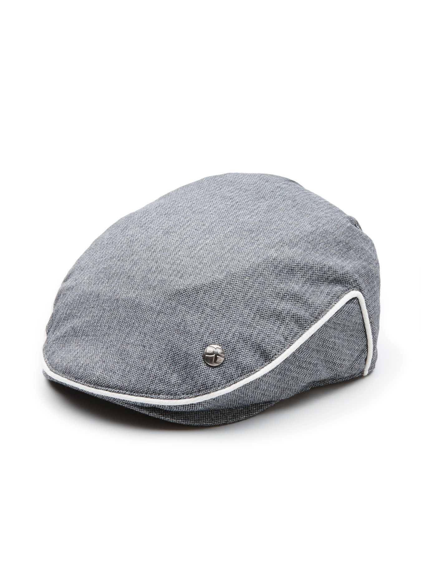 Perry Ellis Piping Ivy Driver