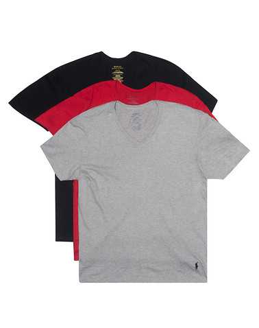 POLO MENS Multi-Color Accessories / Underwear M