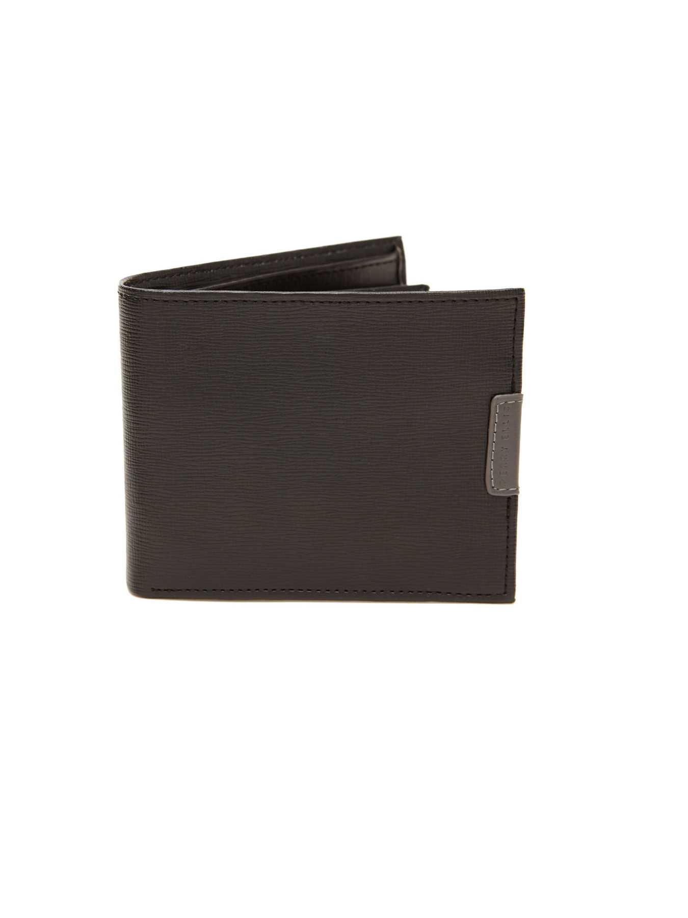Perry Ellis West Virginia Passcase