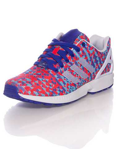 adidas MENS Multi-Color Footwear / Sneakers
