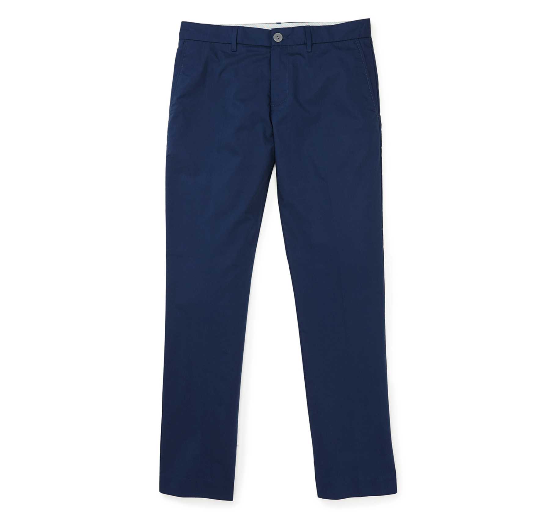 Original Penguin SOLID PANT