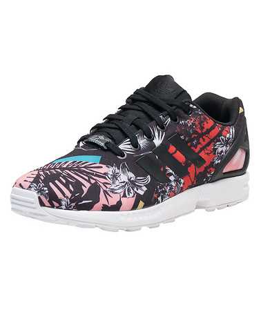 adidas WOMENS Multi-Color Footwear / Sneakers
