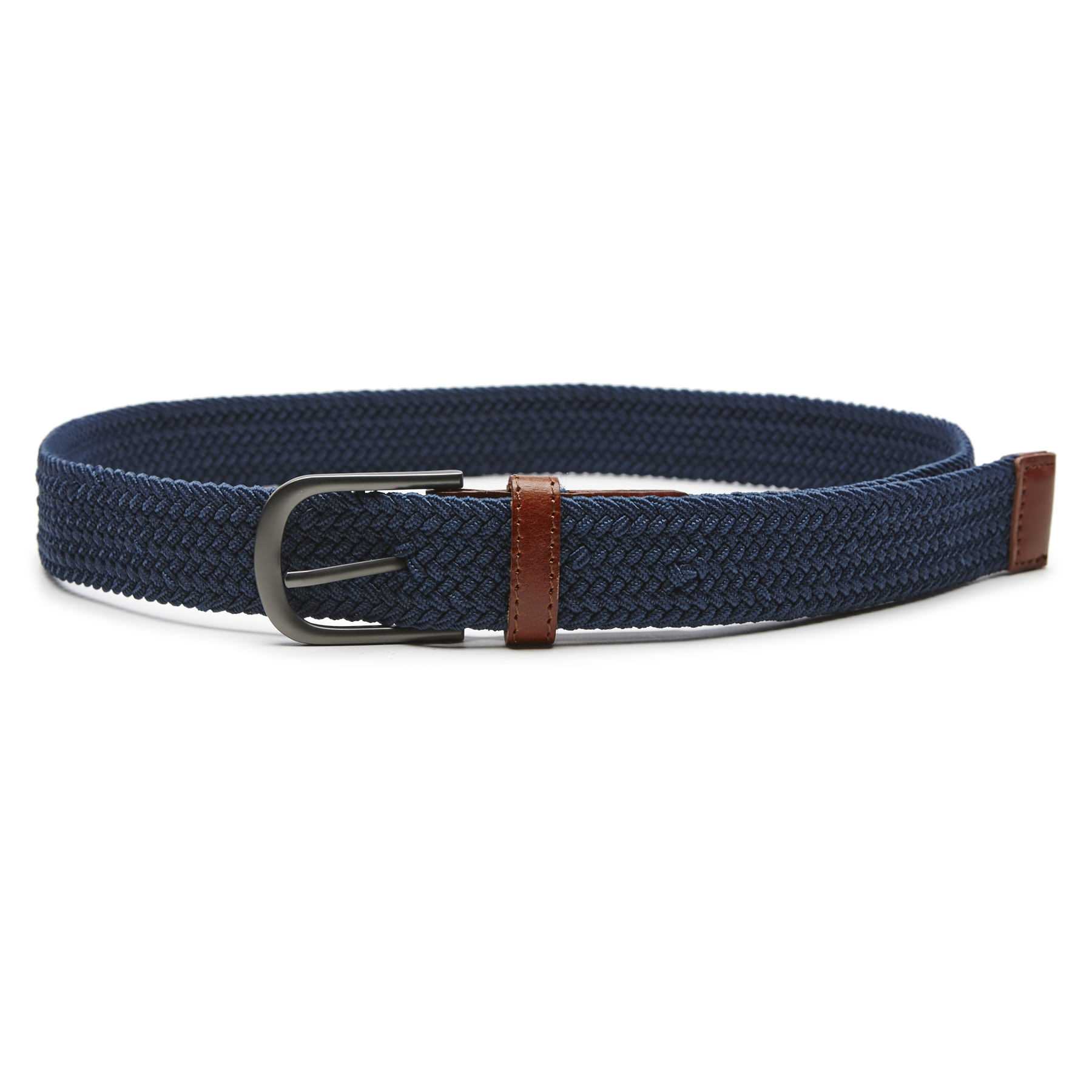 Original Penguin WEB BELT