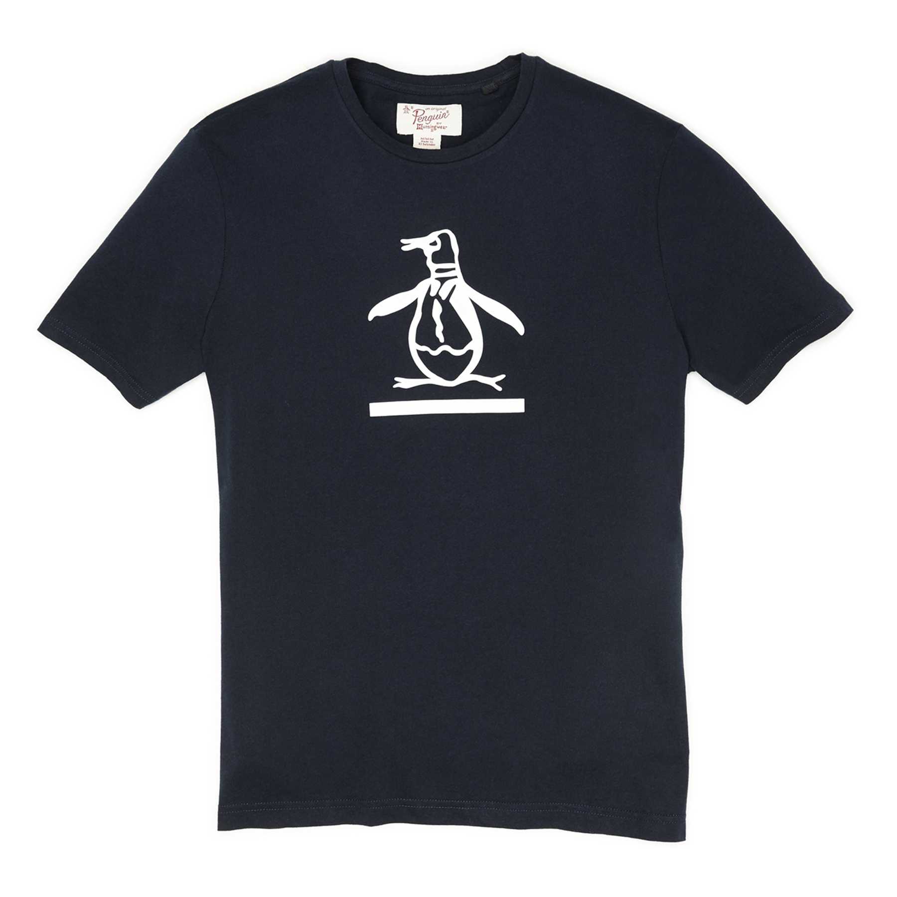 Original Penguin 