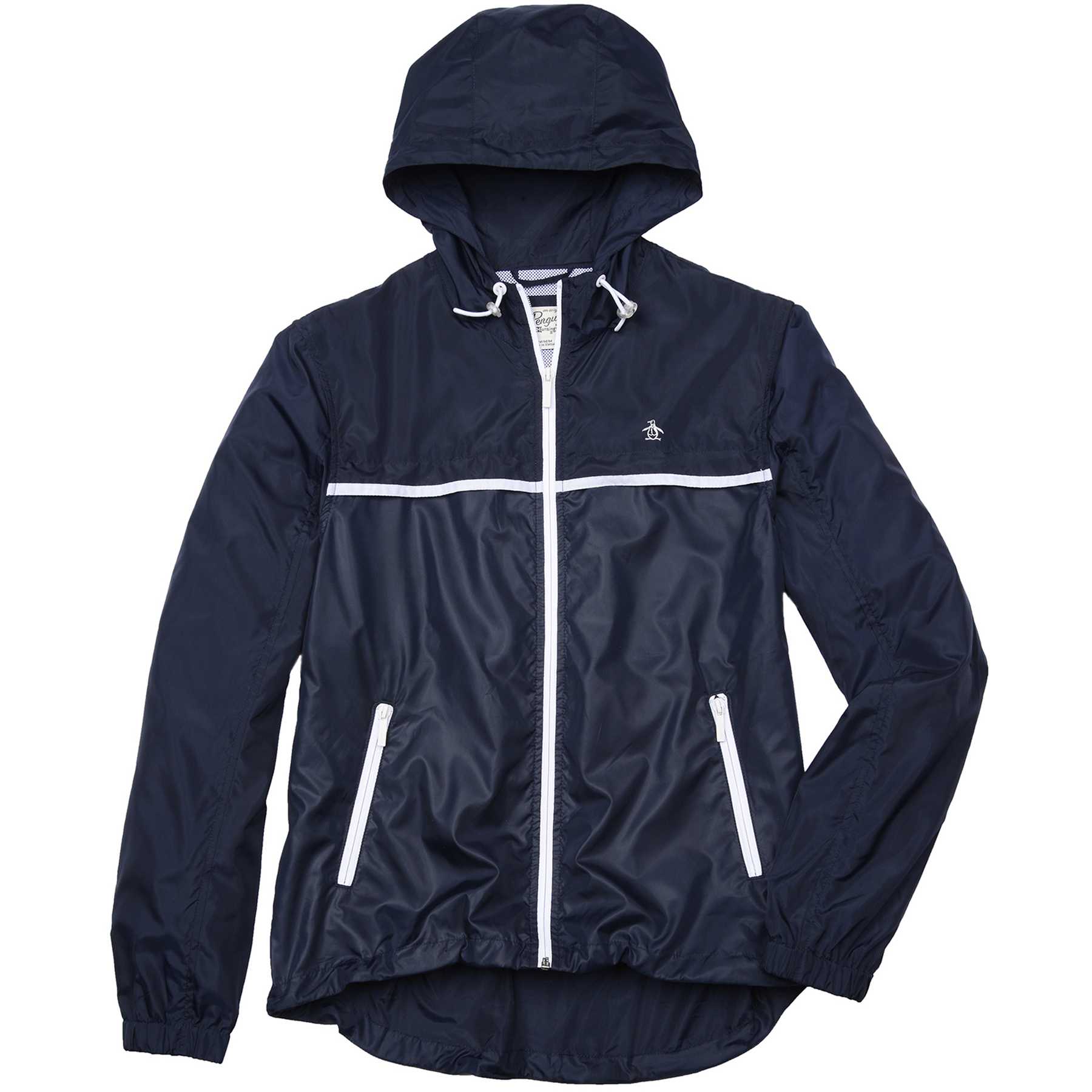 Original Penguin PACKABLE COURT RATNER