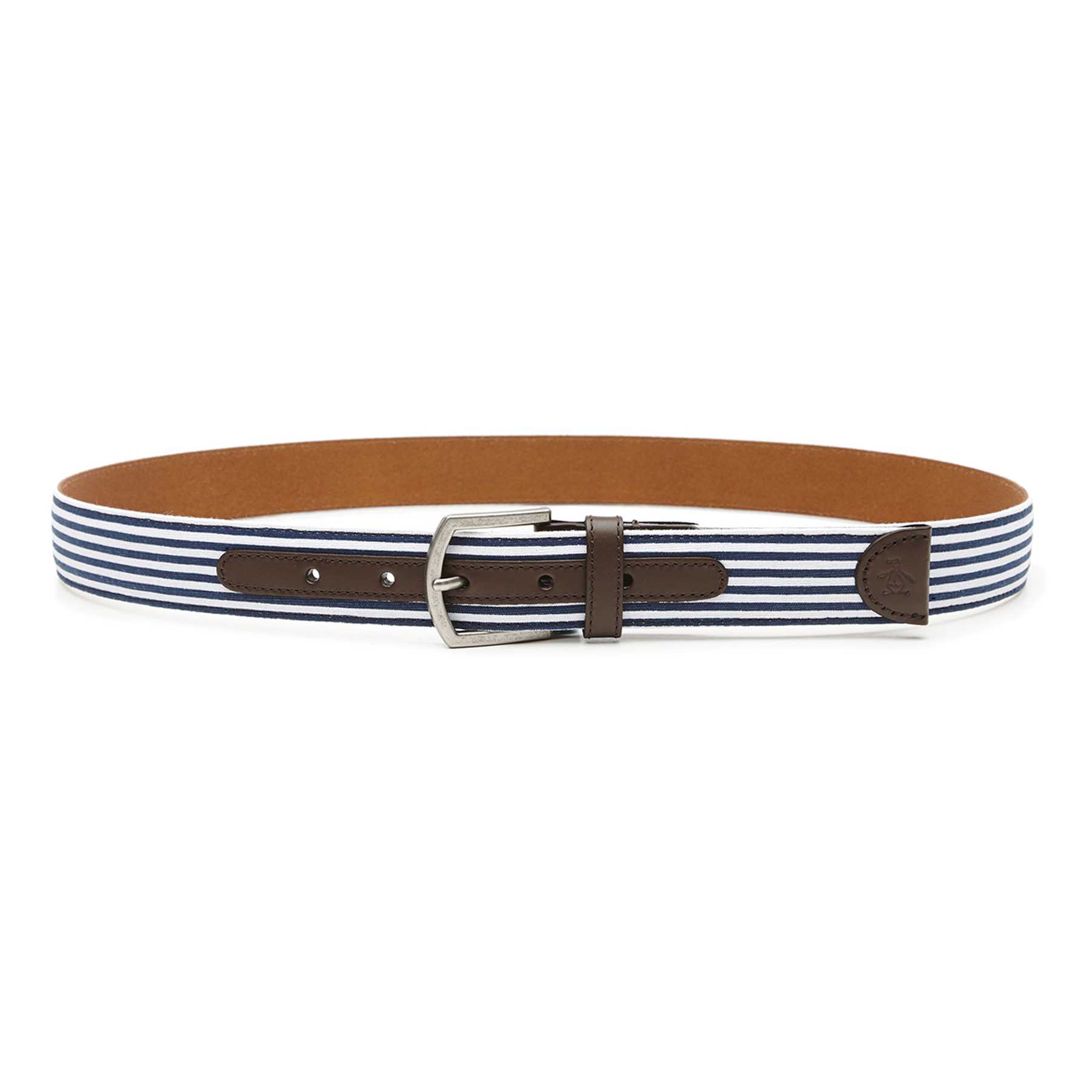 Original Penguin STRAUSS BELT