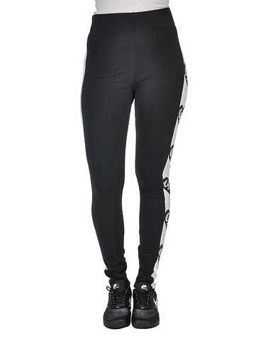 CUPCAKE MAFIA WOMENS Black Clothing / Bottoms L